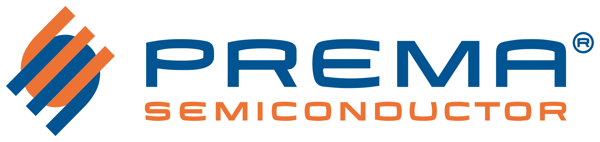 PREMA SEMICONDUCTOR