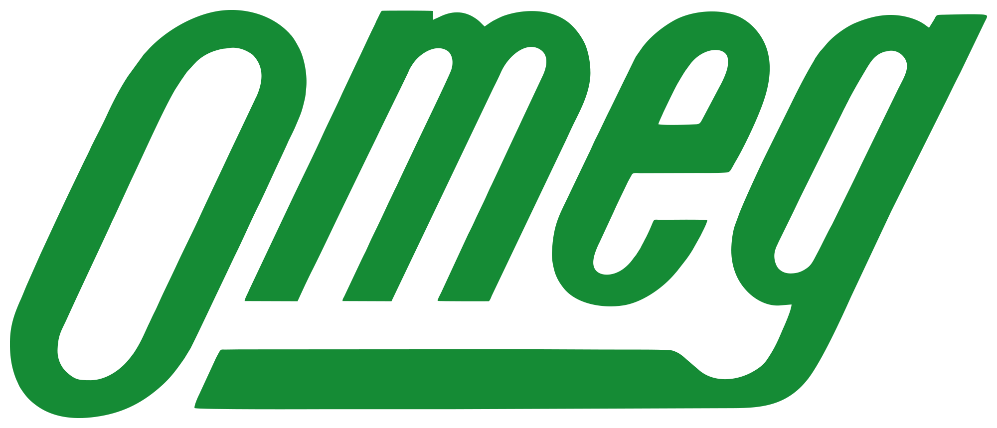 OMEG