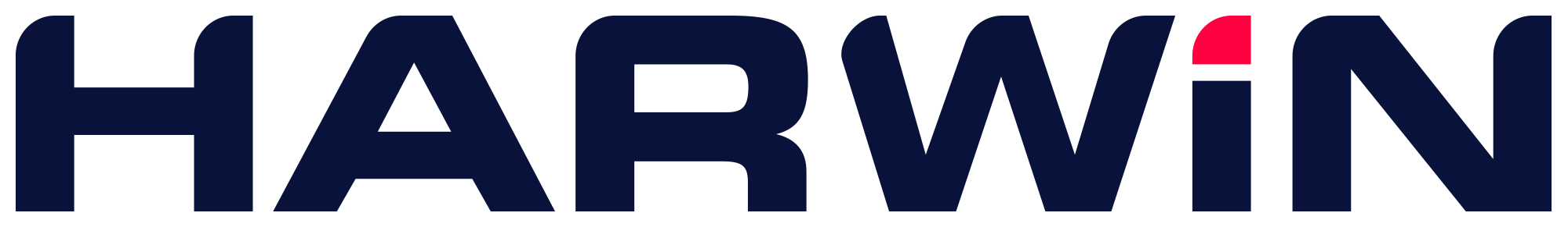 HARWIN