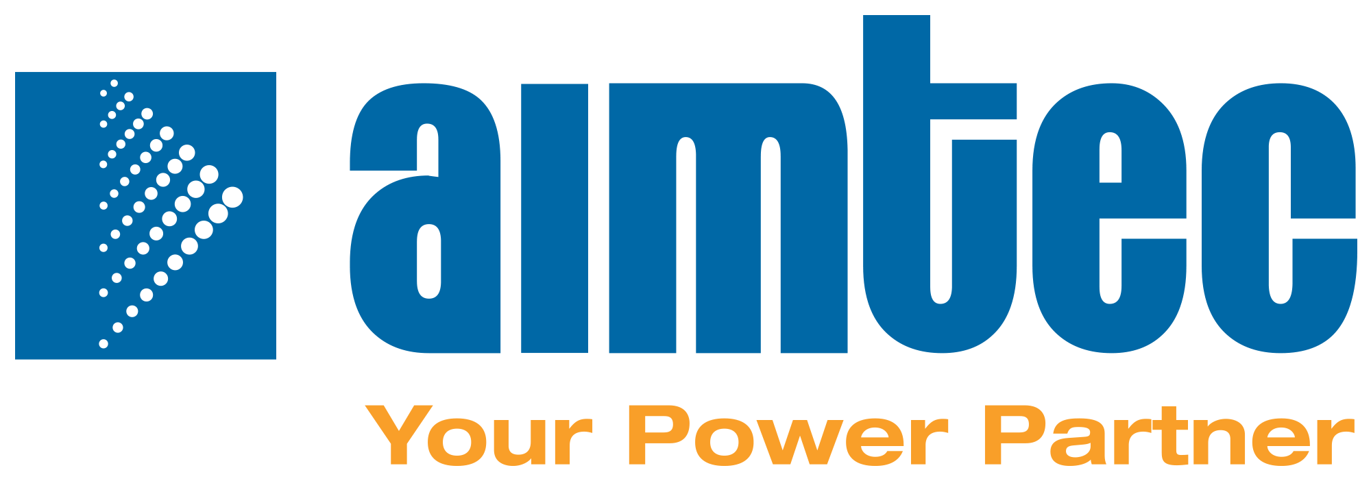 AIMTEC