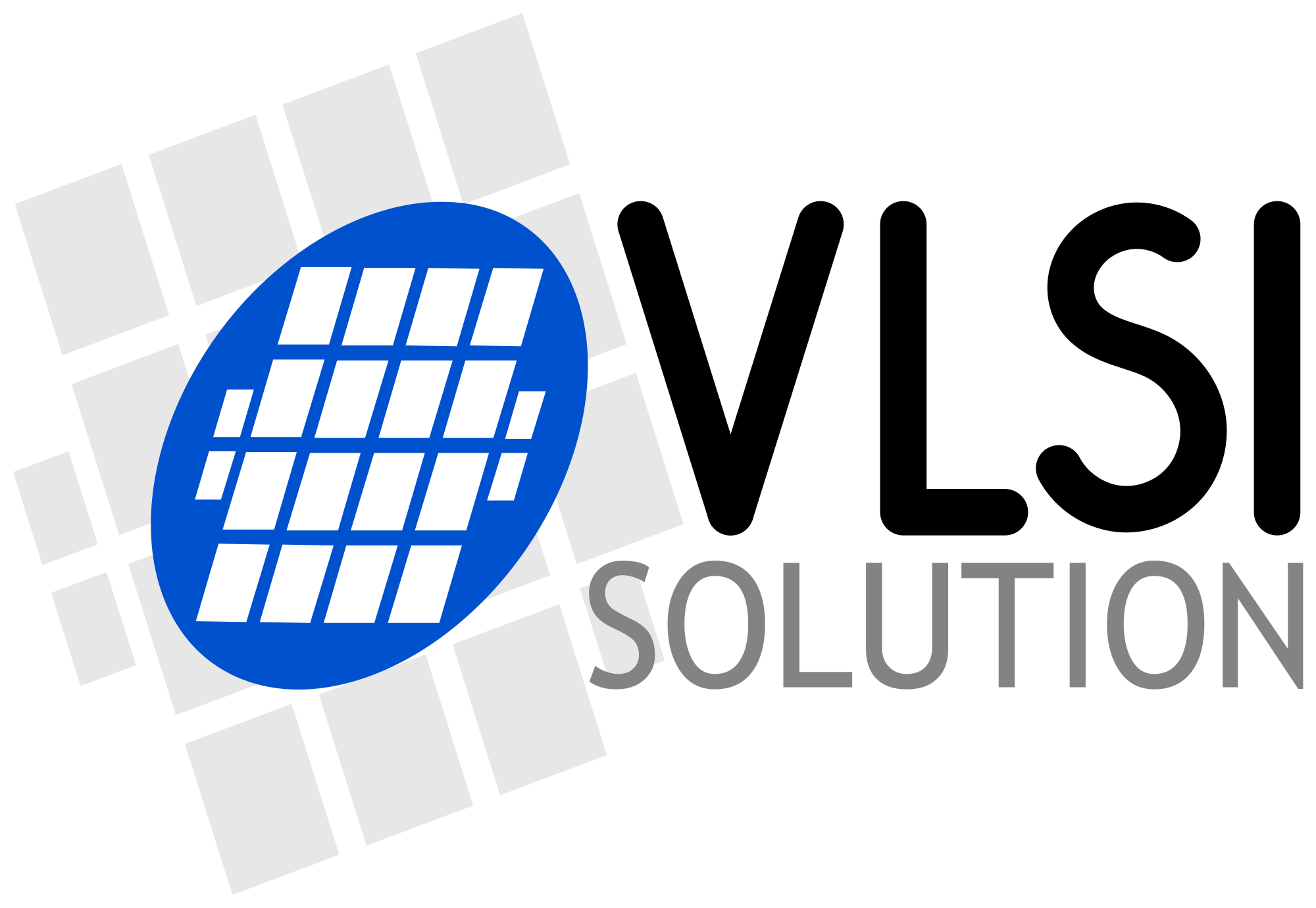 VLSI
