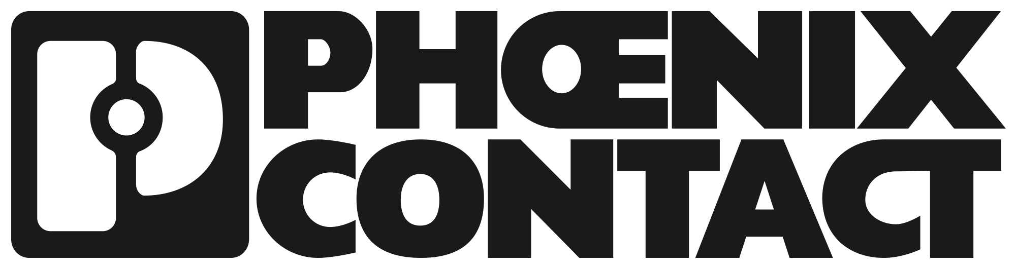 PHOENIX CONTACT