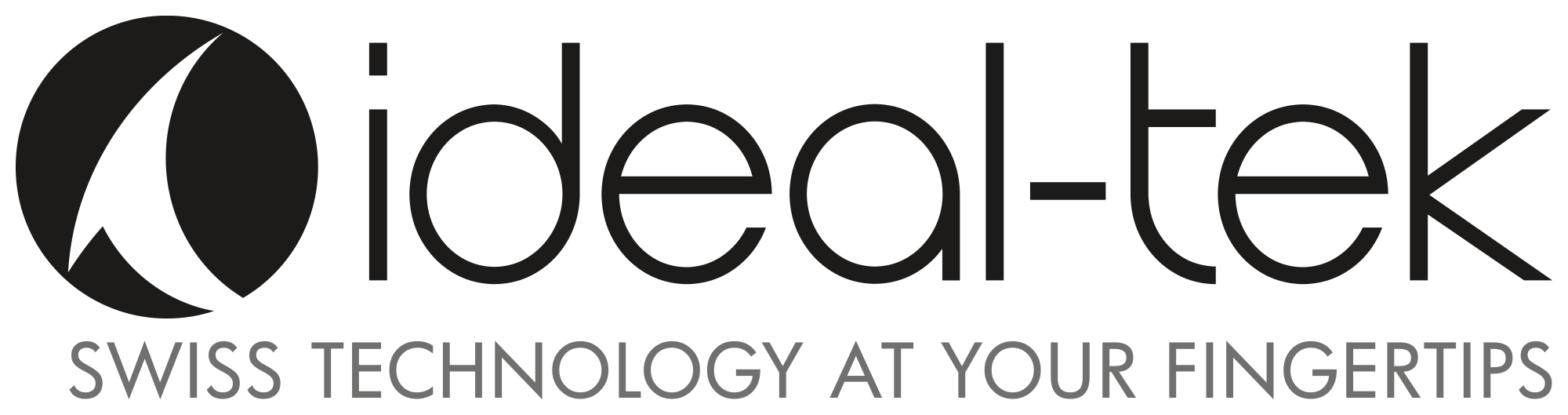 IDEAL-TEK