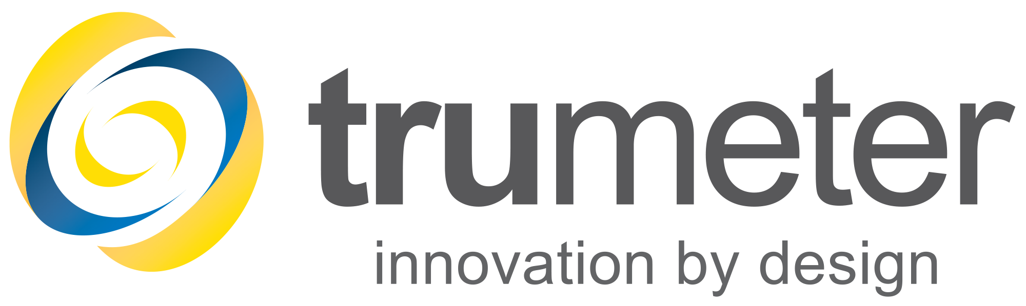 TRUMETER