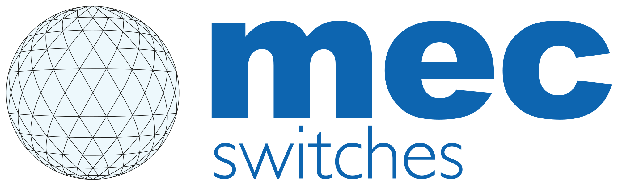 MEC
