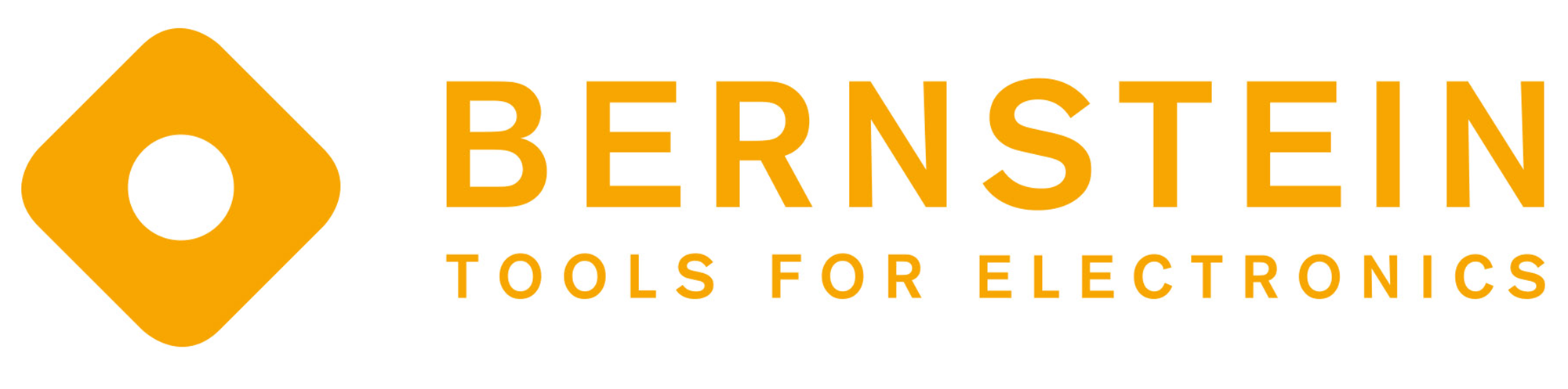 BERNSTEIN