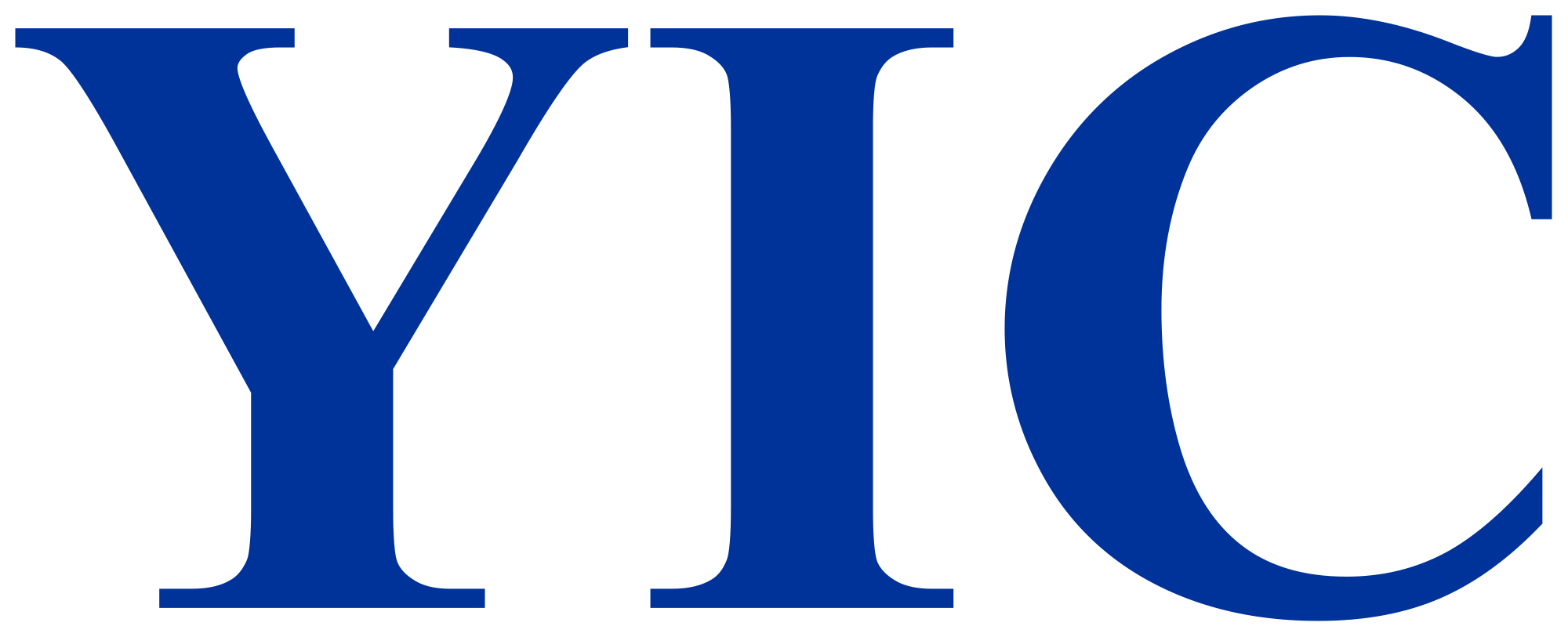 YIC