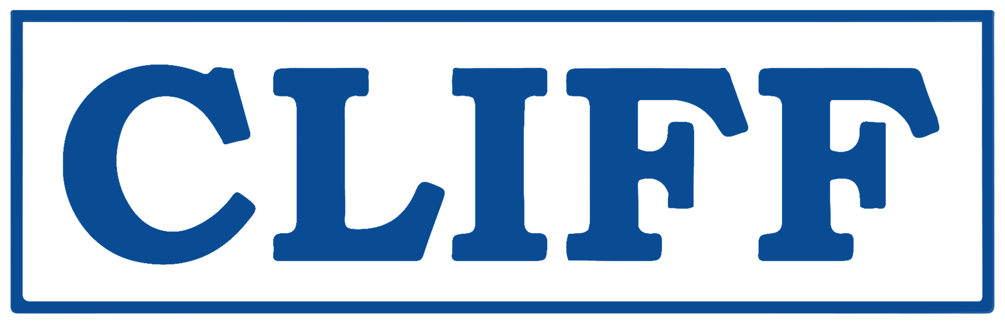 CLIFF