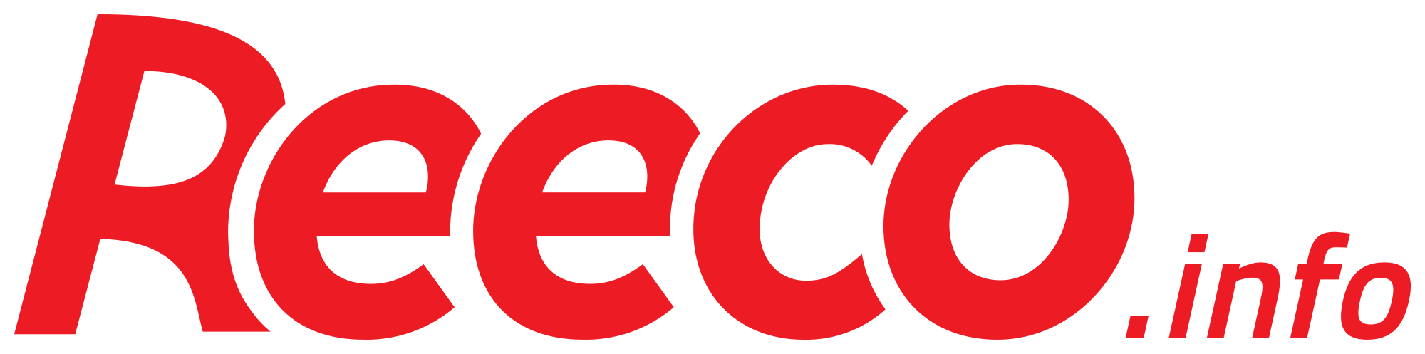 REECO