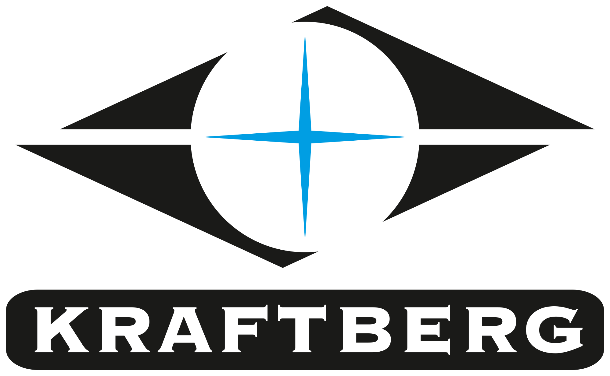 KRAFTBERG