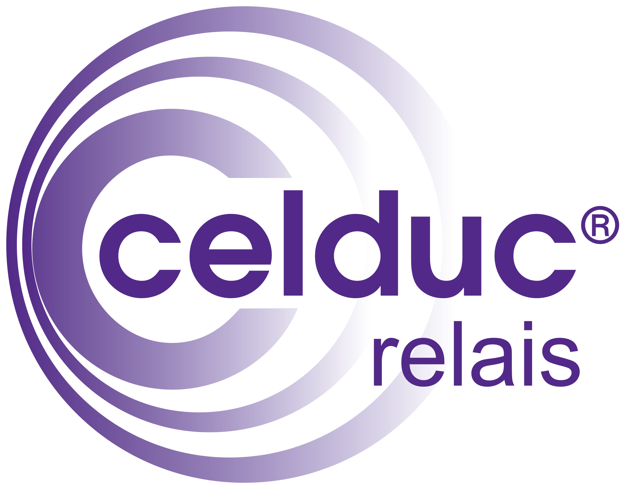 CELDUC