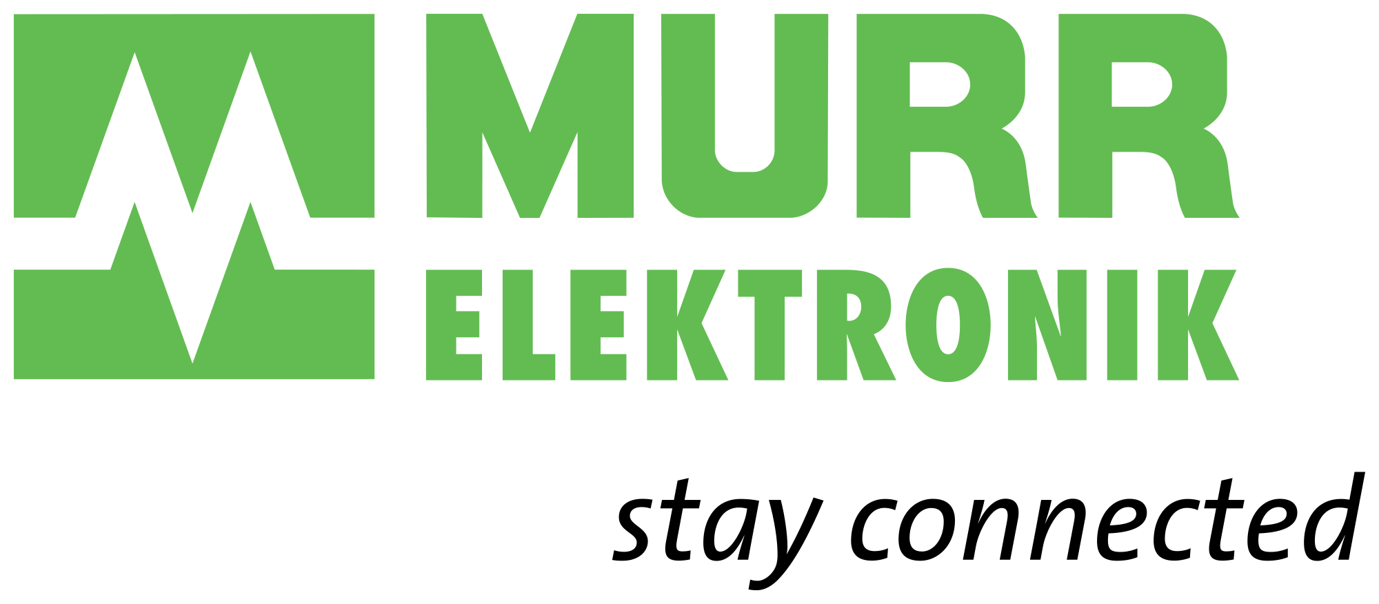 MURR ELEKTRONIK