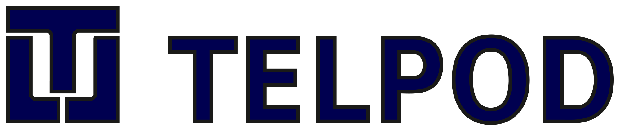 TELPOD