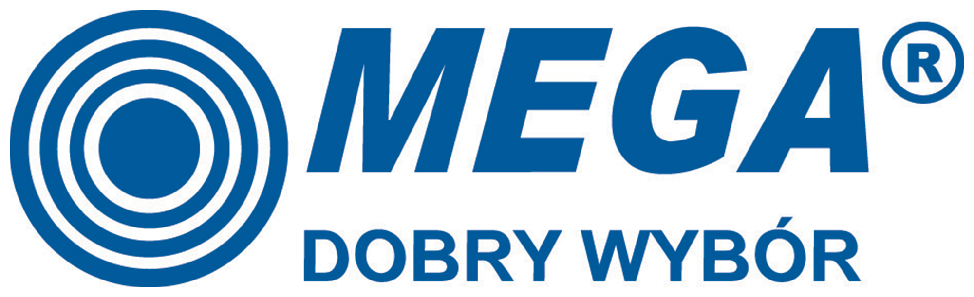 MEGA