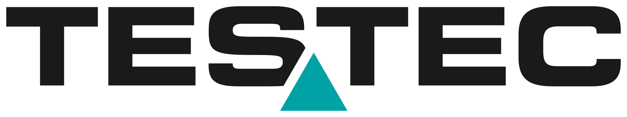 TESTEC