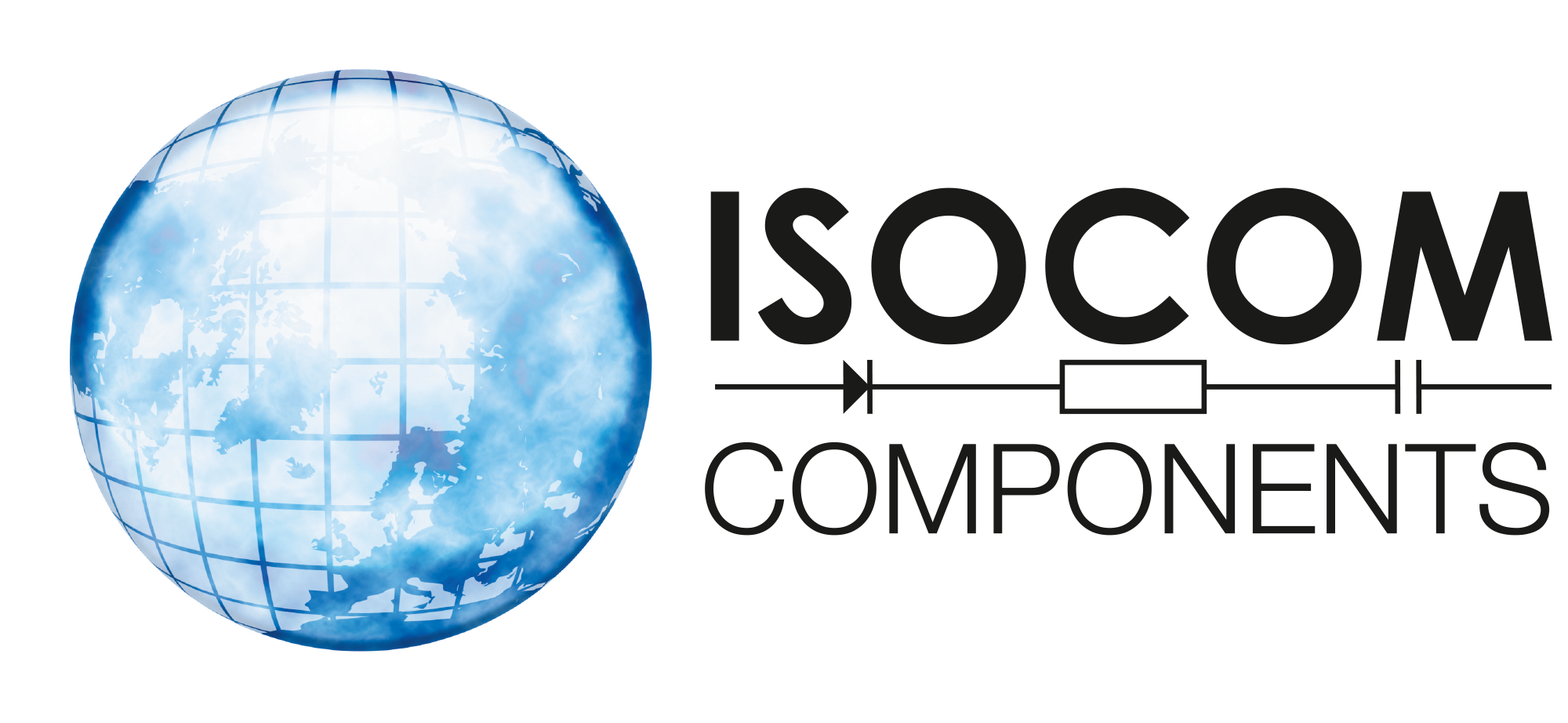 ISOCOM