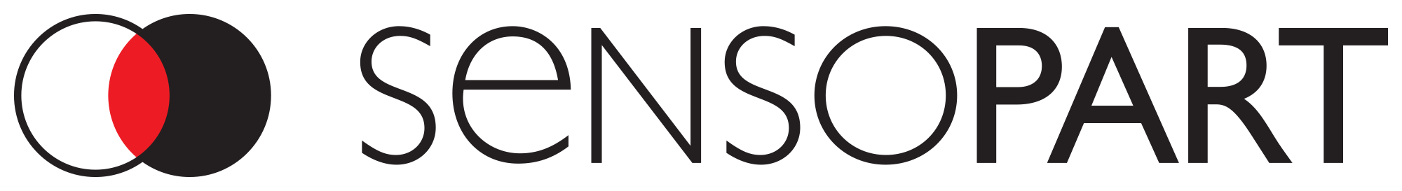 Sensopart