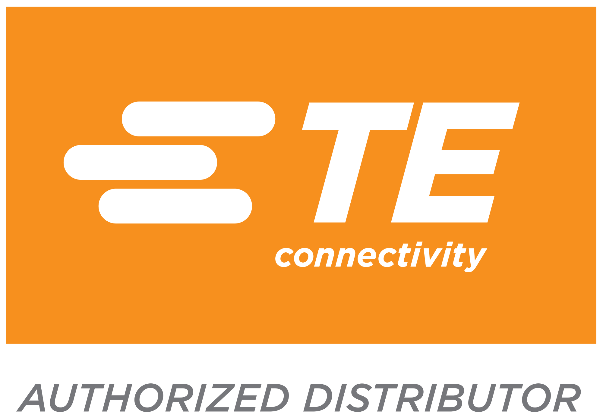 TE Connectivity