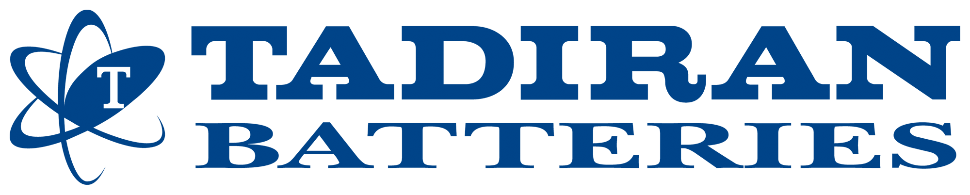 TADIRAN