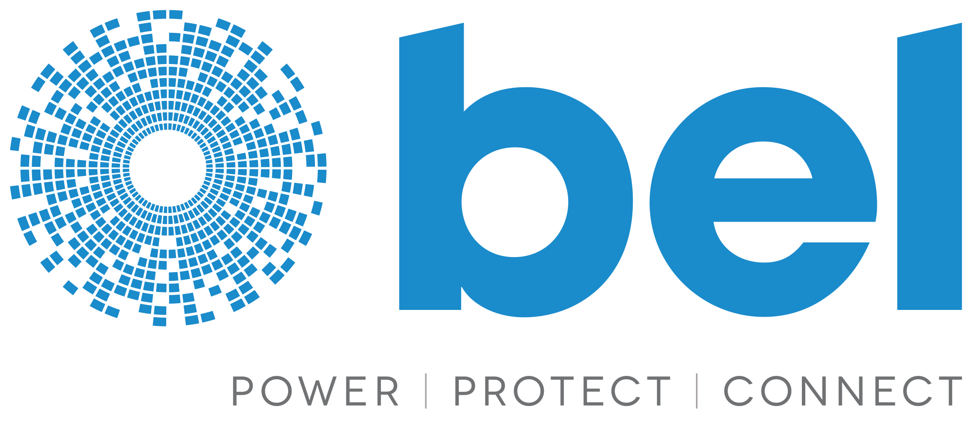 BEL FUSE