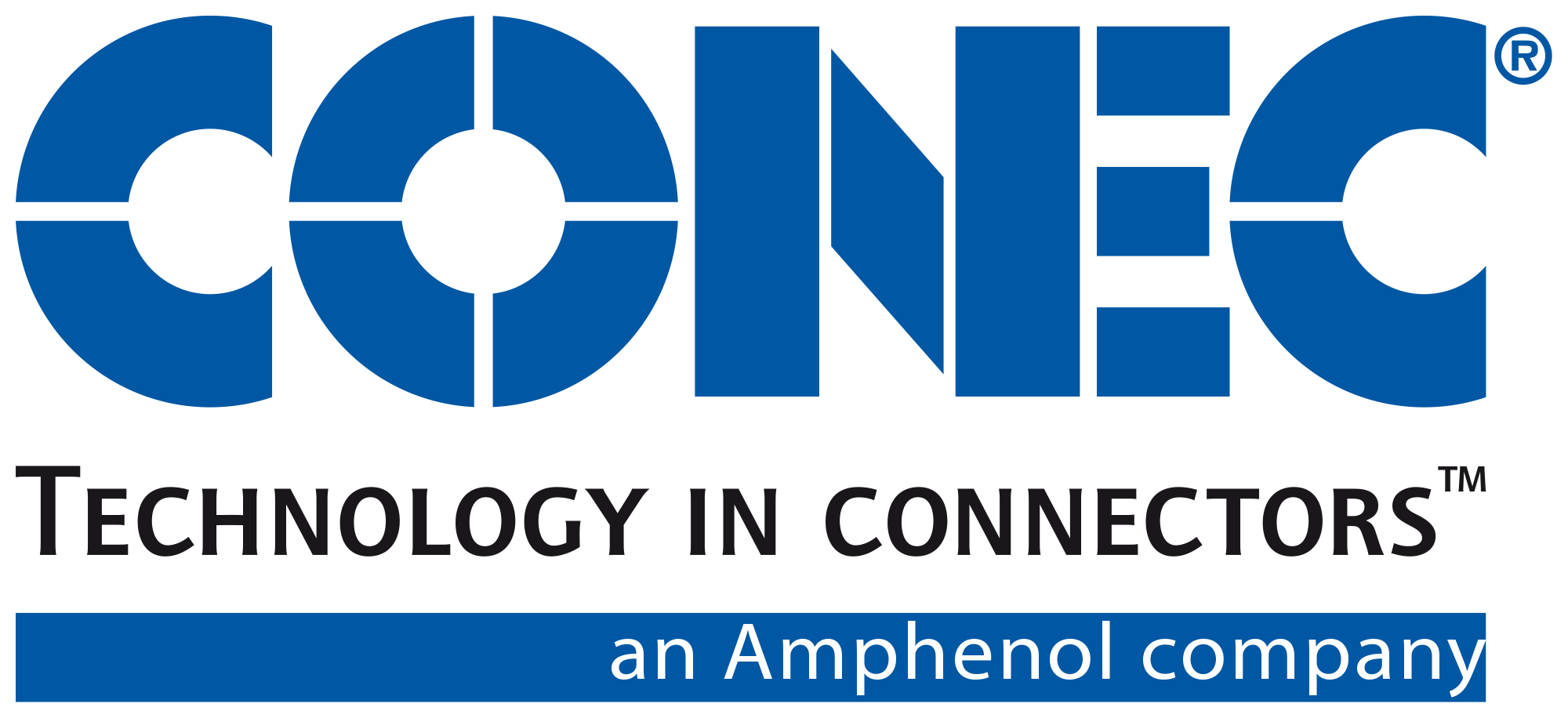CONEC