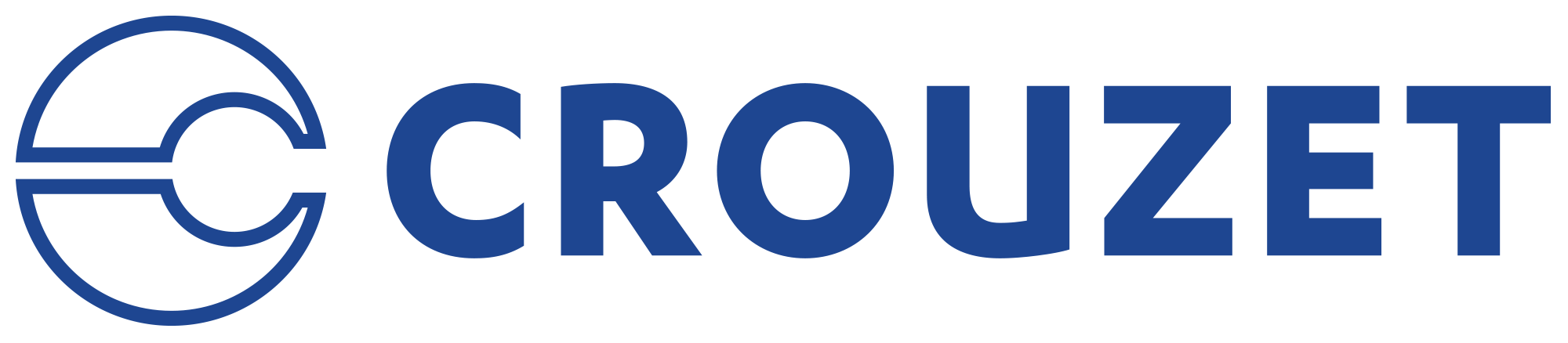 CROUZET