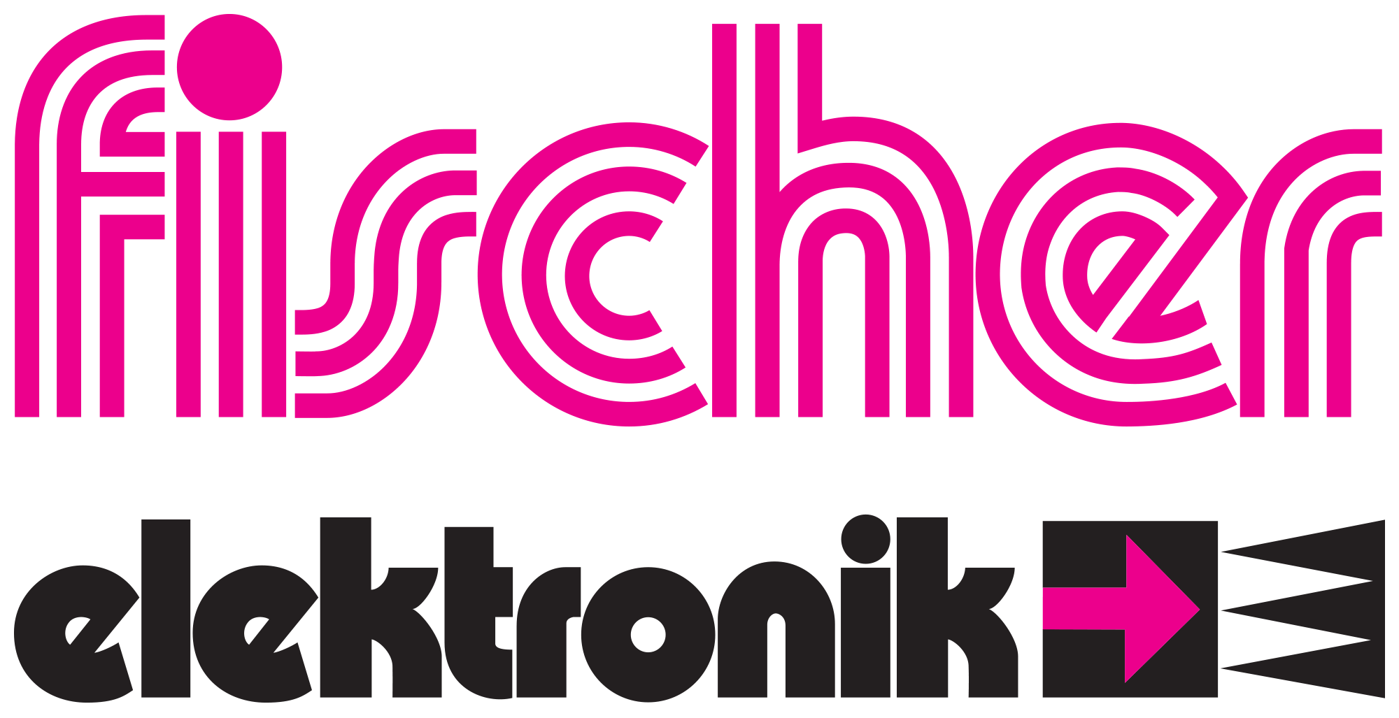 FISCHER ELEKTRONIK