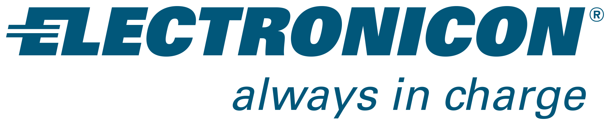 ELECTRONICON