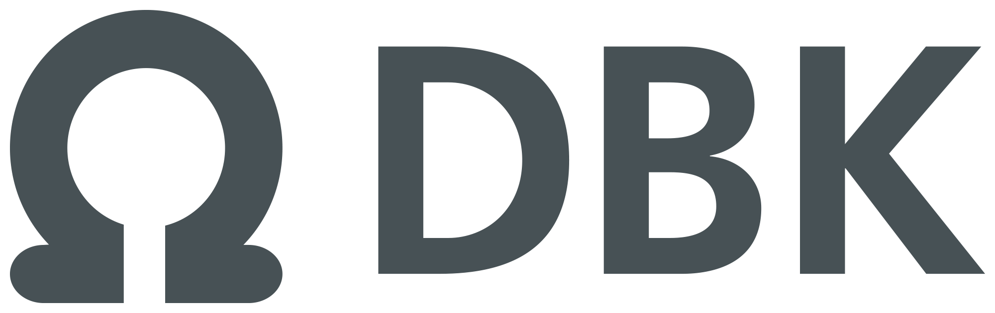 DBK