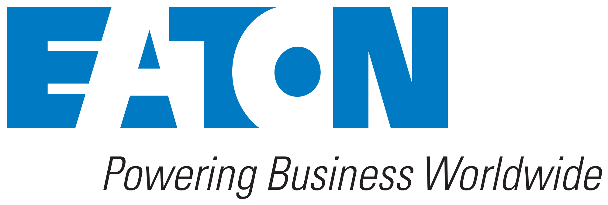 EATON ELECTRIC