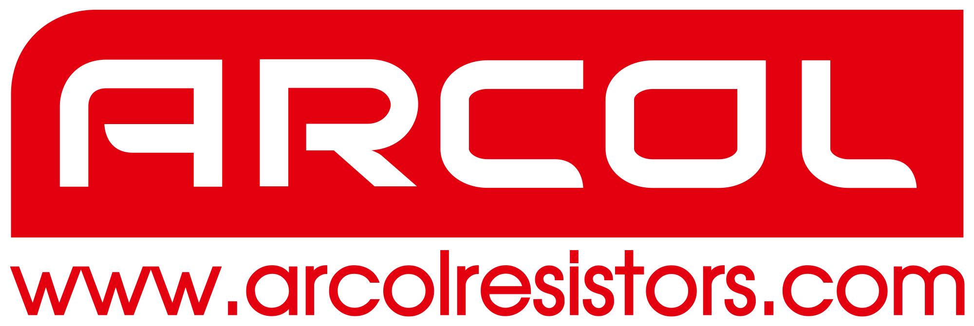 ARCOL