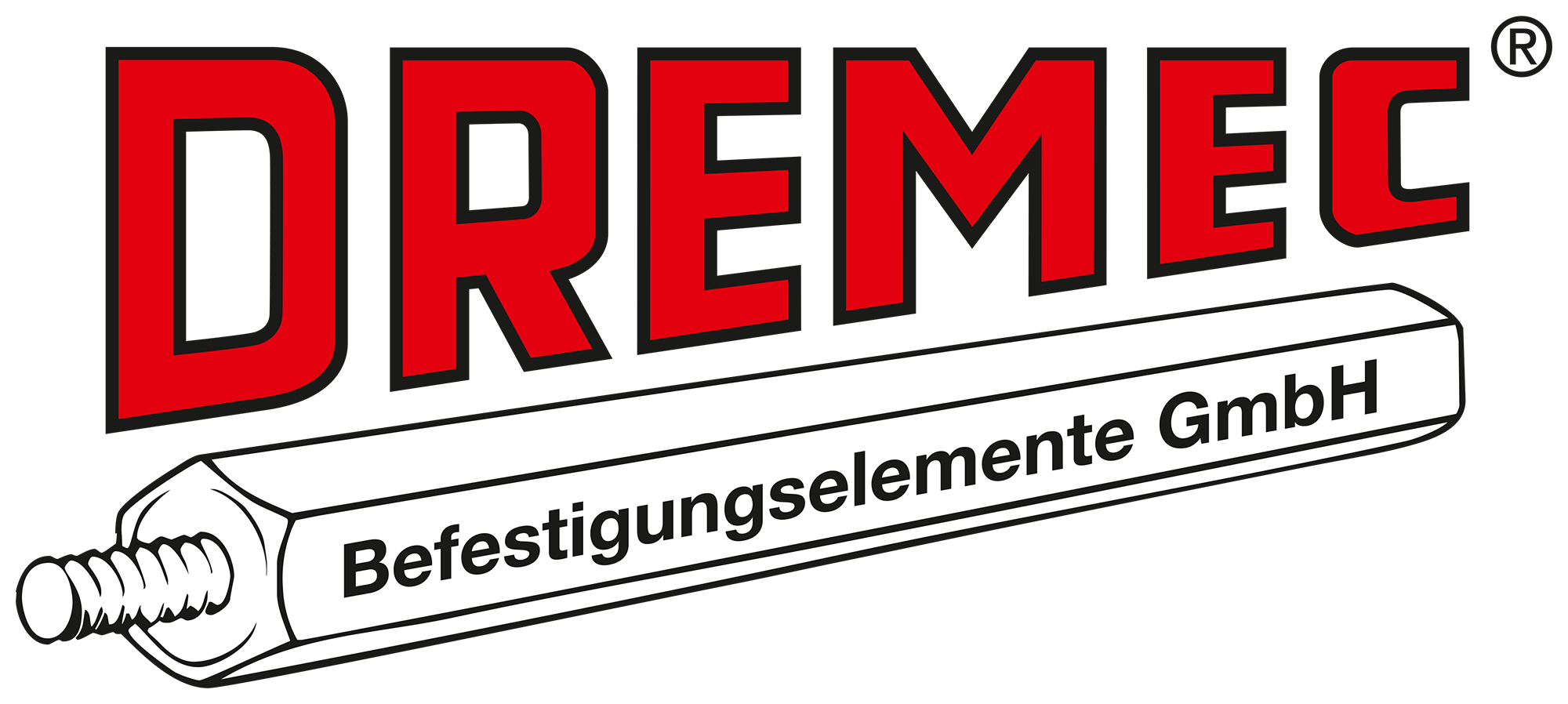 DREMEC
