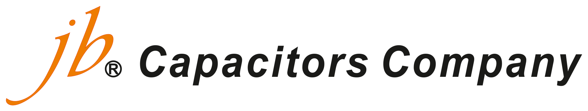 Jb Capacitors