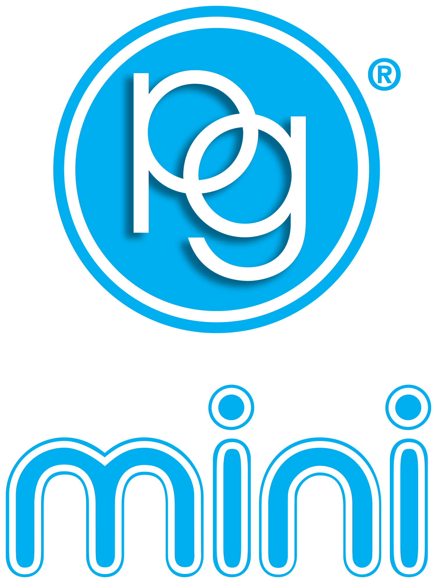 PG