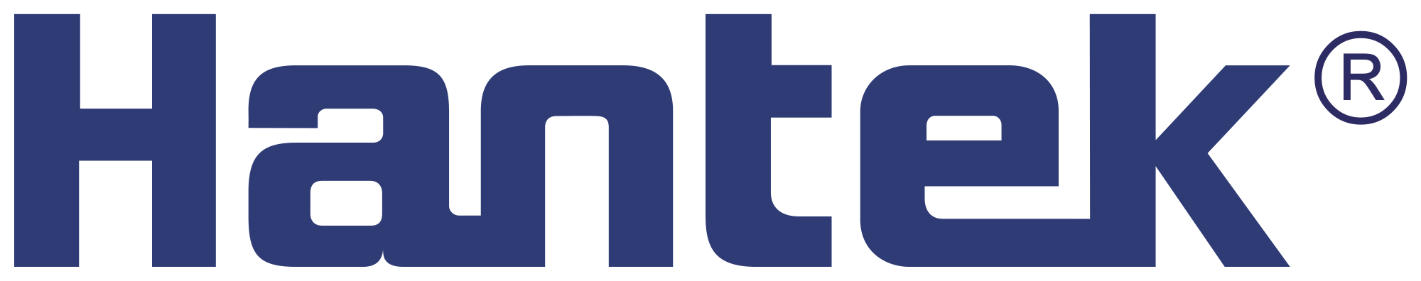 HANTEK