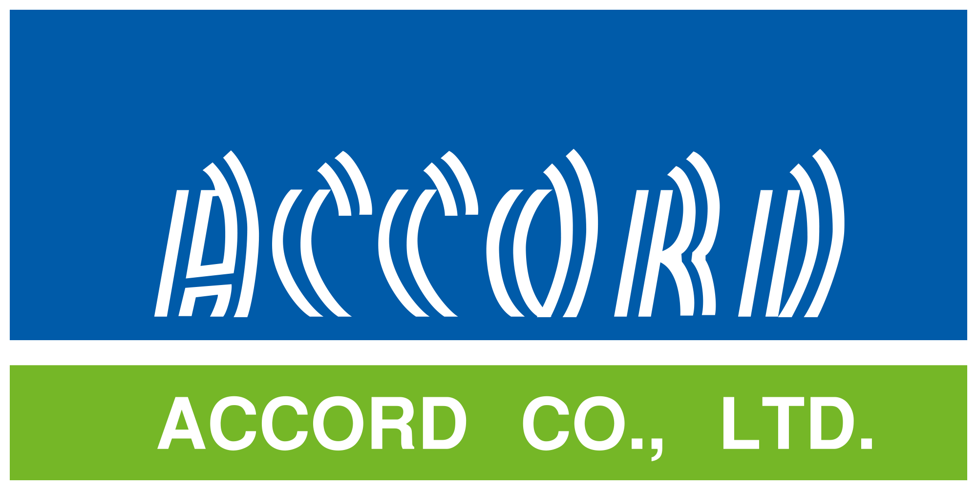 ACCORD