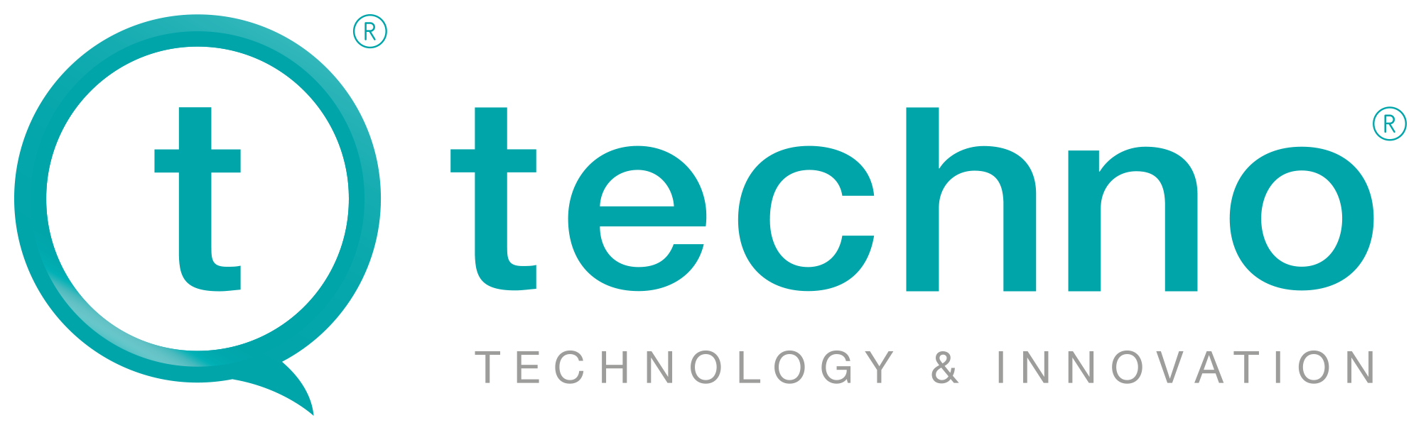 TECHNO