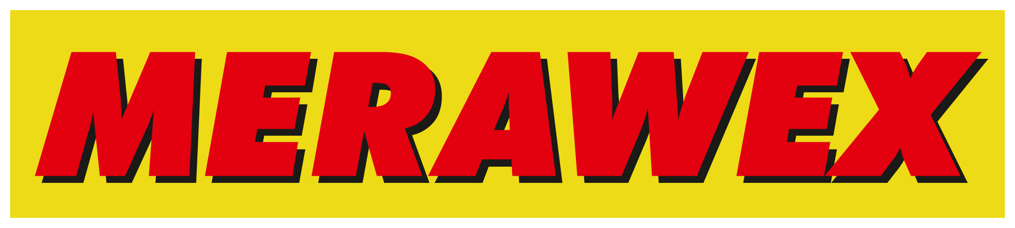 MERAWEX