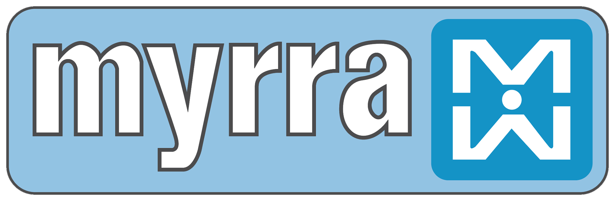 MYRRA
