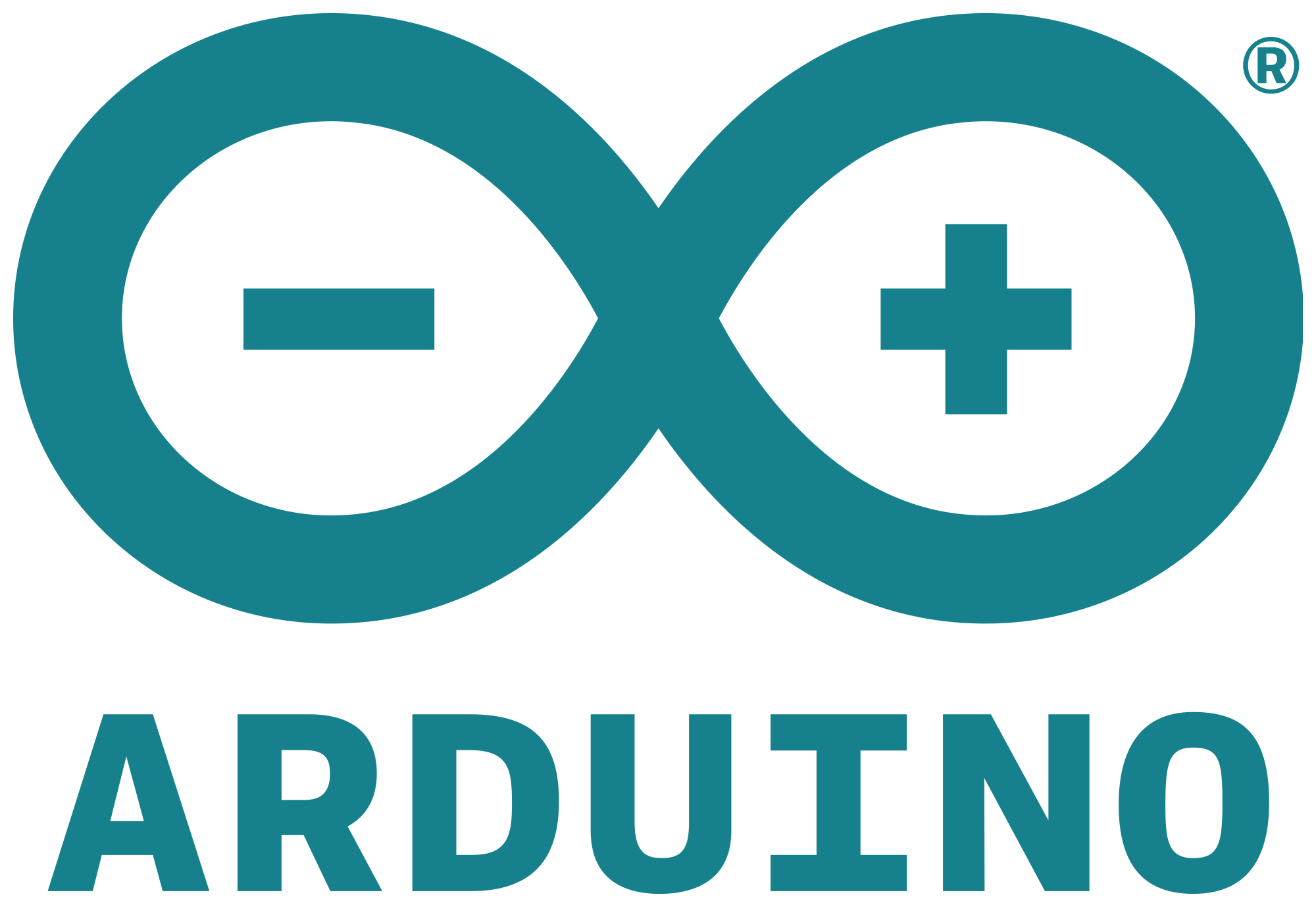 ARDUINO