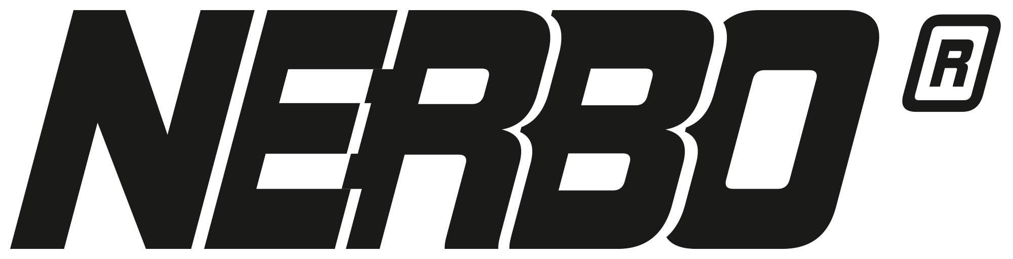 NERBO