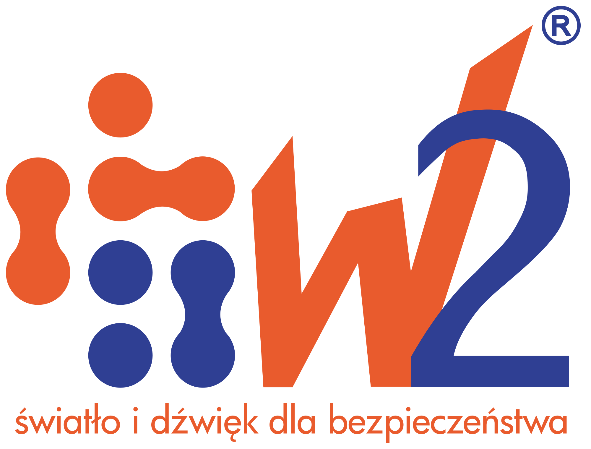 W2