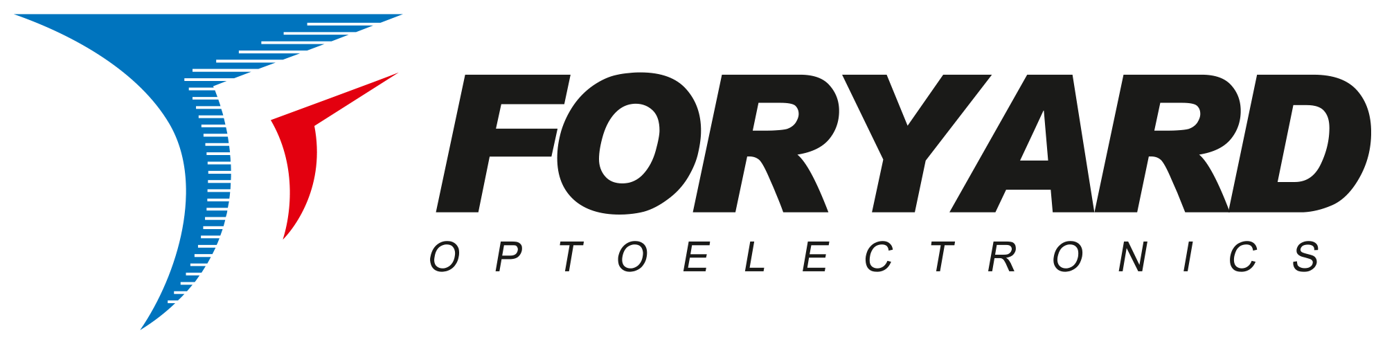 FORYARD