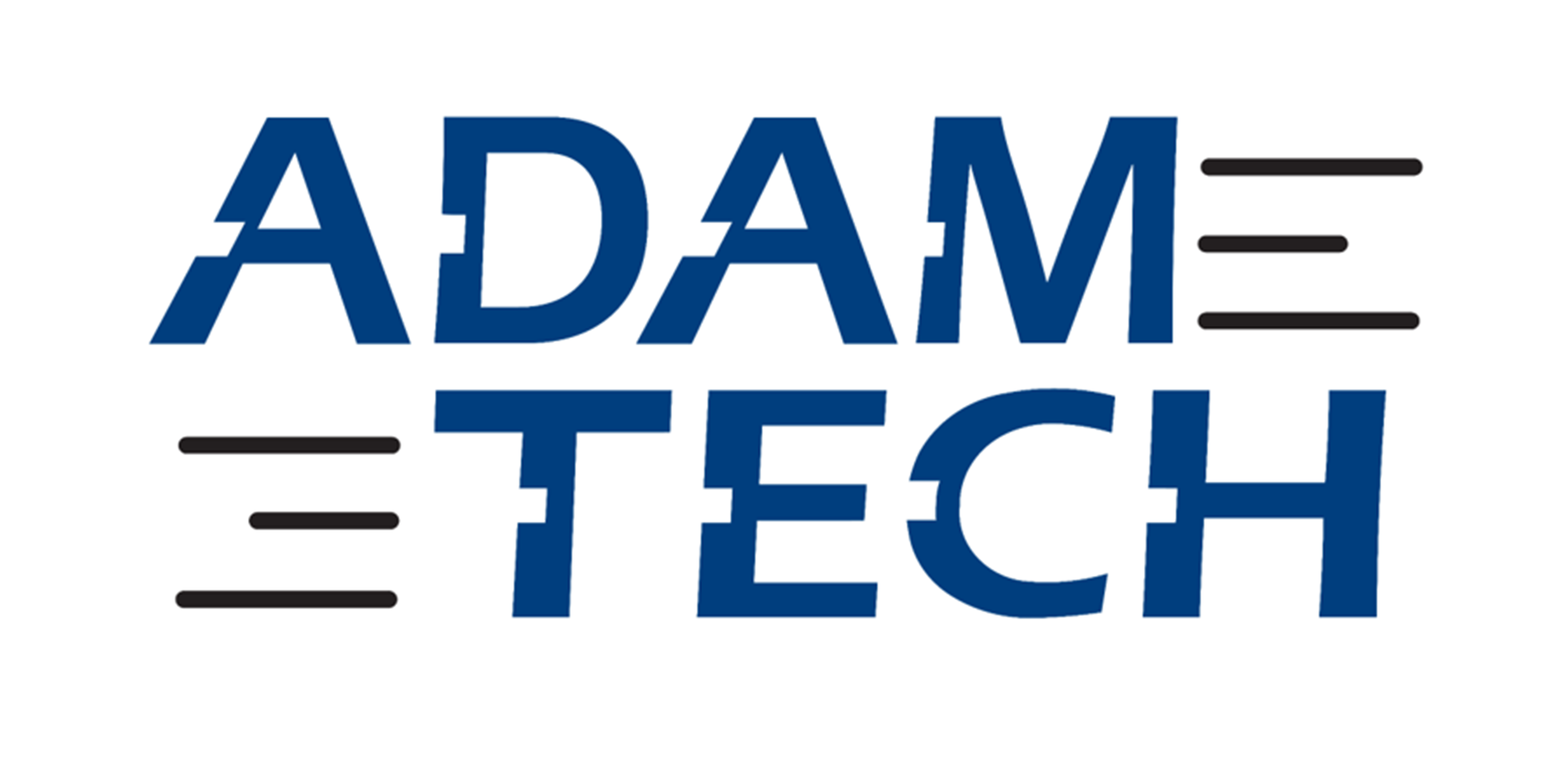 ADAM TECH