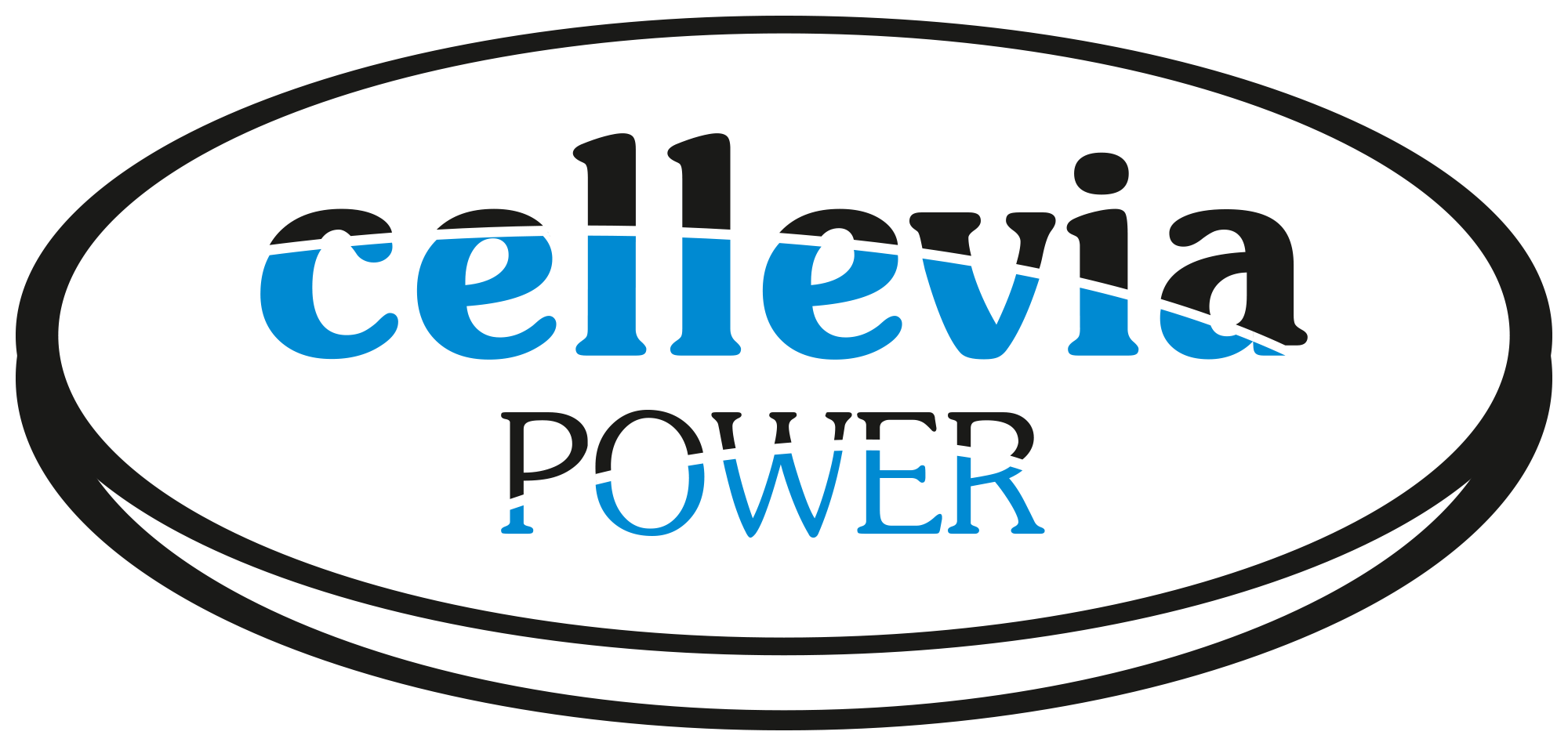 CELLEVIA POWER