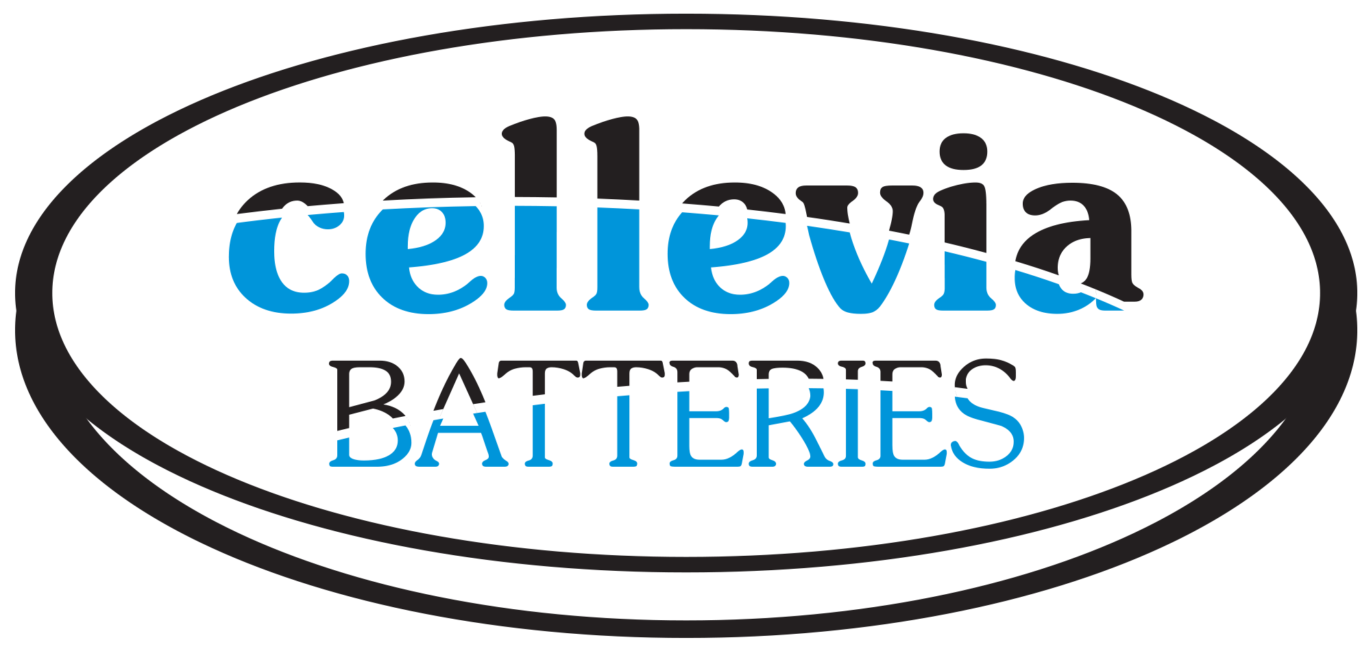 CELLEVIA BATTERIES