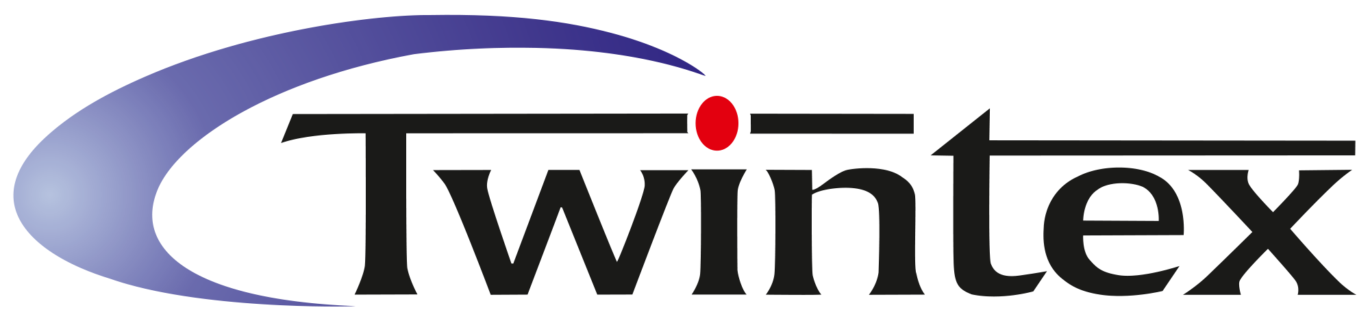 TWINTEX