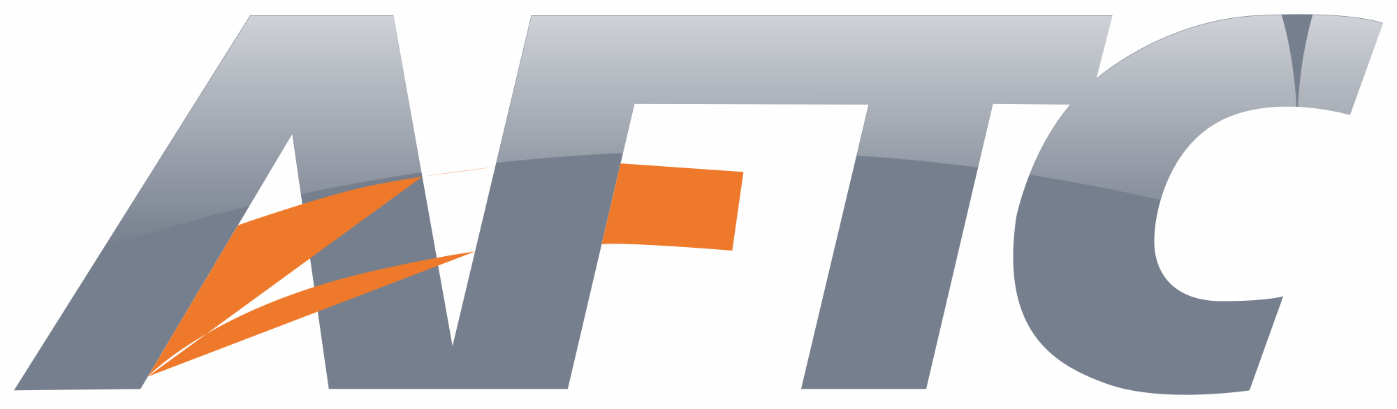 AFTC