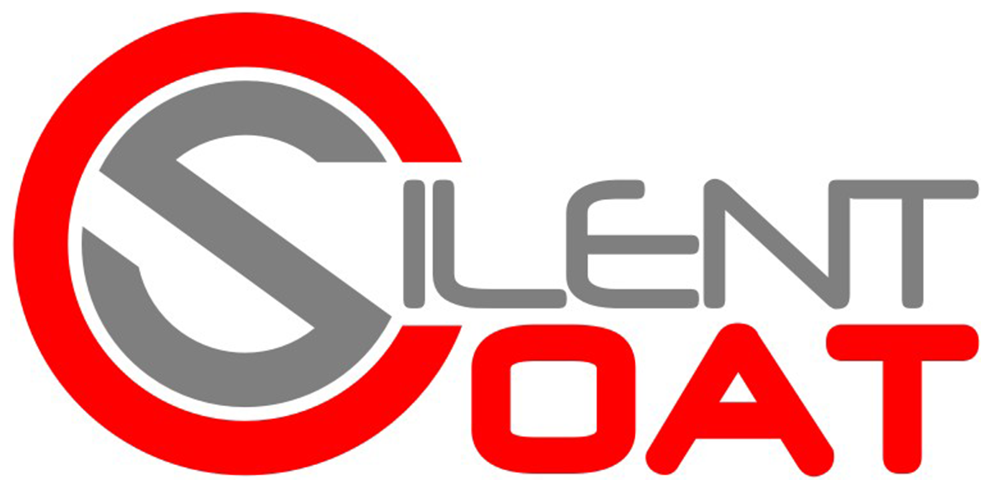 SILENT COAT
