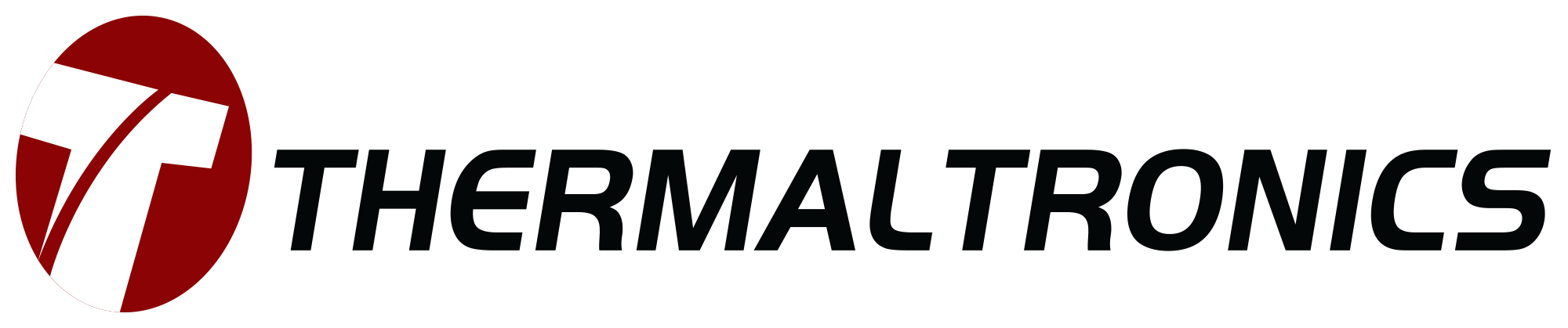 THERMALTRONICS